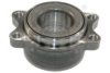 INFIN 43210AR700 Wheel Bearing Kit